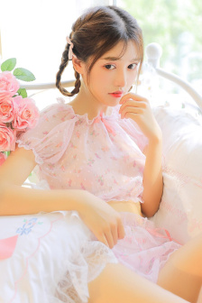 《完美邻居》电影在线观看中文版